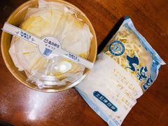 -盒马鲜生(新都心店)
