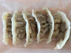 -威记肠粉王(福彩路店)
