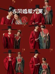 -女王风尚STUDIO·轻奢化定制