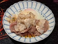 -橼舍鮨青木