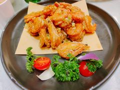 -庐州太太(信地店)