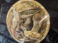 -泓0871臻选云南菜·味庄