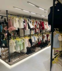 -爱你宝贝孕婴亲子摄影美学馆(绍兴店)