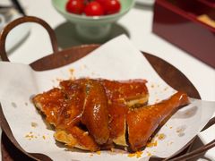 -新荣记(椒江店)