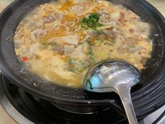 -李师傅脆肚(梅林店)