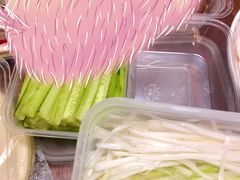 -丝恋丝娃娃(金阳国贸店)