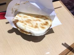 -灵芝妹子海鲜米线(凯德和平广场店)