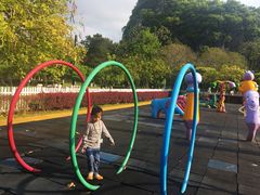 -Club Med地中海俱乐部·桂林度假村