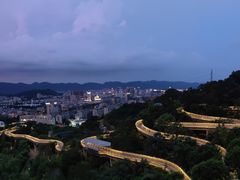 -福道