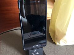 -香港尖沙咀凯悦酒店