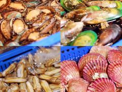 -宁波香格里拉大酒店