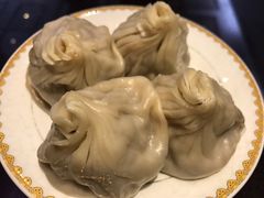 -熙盛源(苏苑街店)