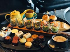 -上海外滩英迪格酒店