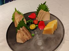 -忆家一宴(大木桥路旗舰店)