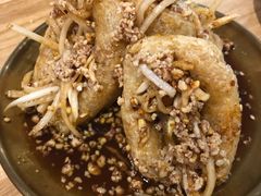 小豆干-小豆海棠(嘉兴路店)