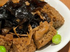 -鼎泰丰(德基广场店)