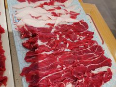 -浪里寻·臻牛养生牛肉火锅(方圆荟店)