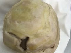 -先麦芋头酥(台中中港店)