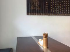 -奎元馆(市民中心店)
