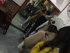 -一品飘香米线(一中总店)