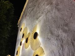 -山塘街