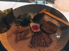 -月下料理(楷林IFC店)