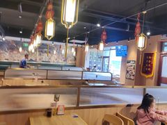 -护国寺小吃店(红莲南路店)