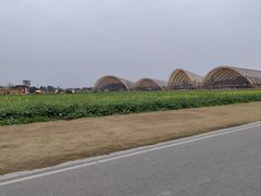 -中国天府农业博览园