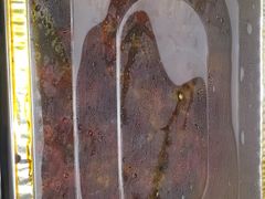 -鸣记脆皮烤鱼(岐山路店)