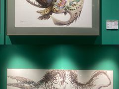 -浙江美术馆