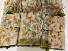 -刘胖子家常菜·蹄花焖藕(中南店)