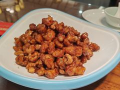 -惠宾饭庄(中山路店)