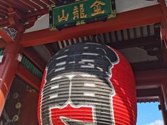 -浅草寺