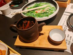-羽鸽集·乳鸽专门店·地道顺德菜(岭南站店)