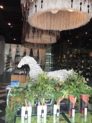 -THANN EXPRESS SPA
