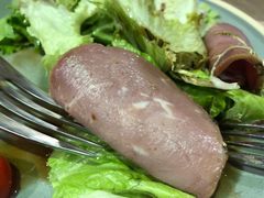 -遇见西木美式餐厅(体育路店)