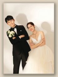 点击看大图 -爱城婚纱摄影·品质严选店