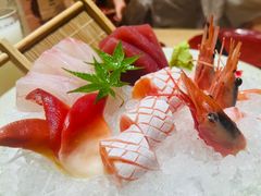 -YAMAKAWA(龙湖胥江天街店)