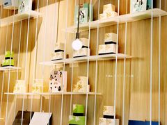 -奈雪的茶(星河城店)
