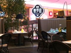 -云梦庭·剁椒鱼头(银泰中心in99店)