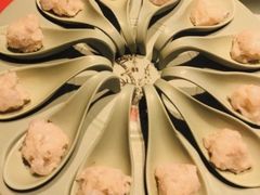 -辣莊重庆老火锅(李沧万达店)