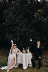 点击看大图 -莱风影画Studio