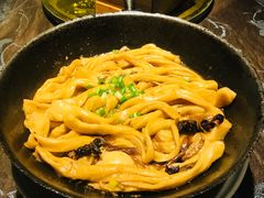 -淀里船宴(卓达店)