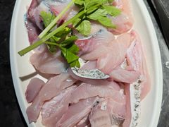 -大鱼山房鱼头火锅(老字号品质店)