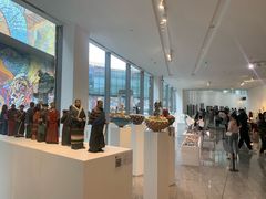 -四川美术学院美术馆