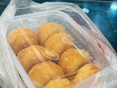 -毛华美食(清扬路店)