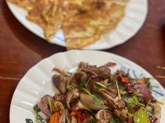 -伊隆斋(什刹海店)
