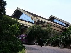 -昆明洲际酒店