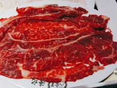 -八合里潮汕鲜牛肉火锅(福州万象城店)