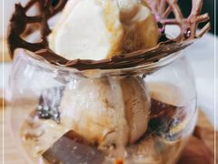 -哈根达斯(滨江店)